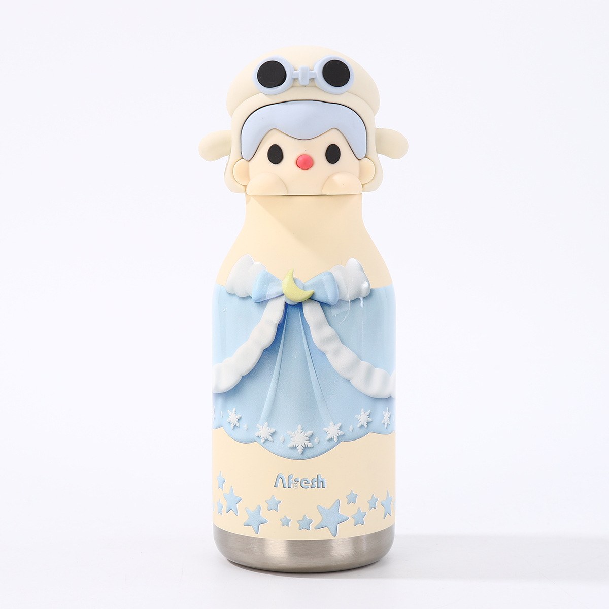 Little Sheep Pilot - 450ml