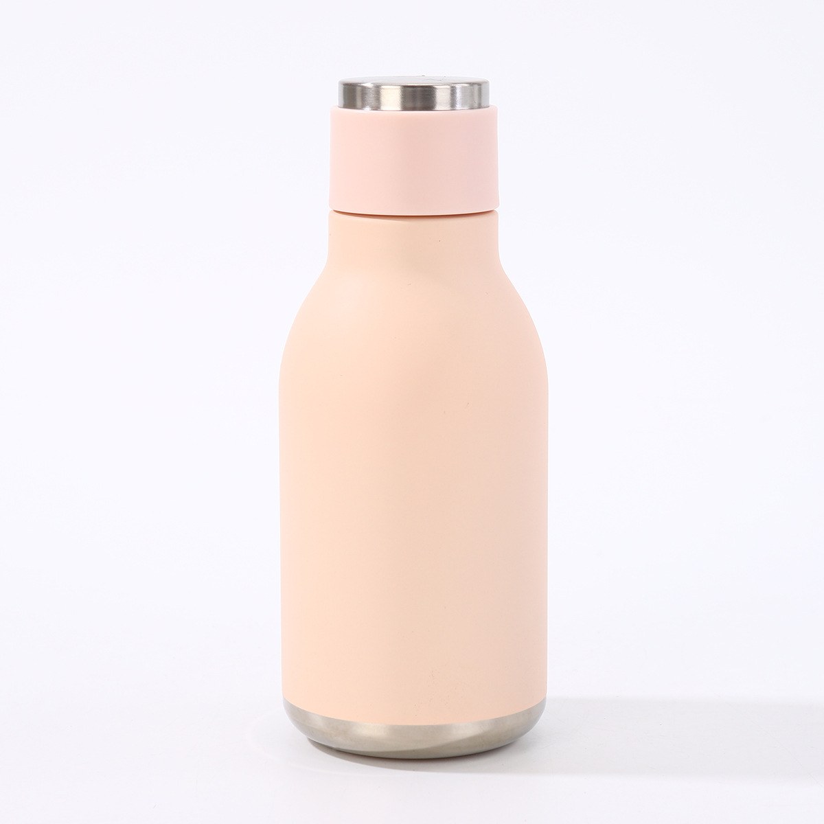 pink - 450ml