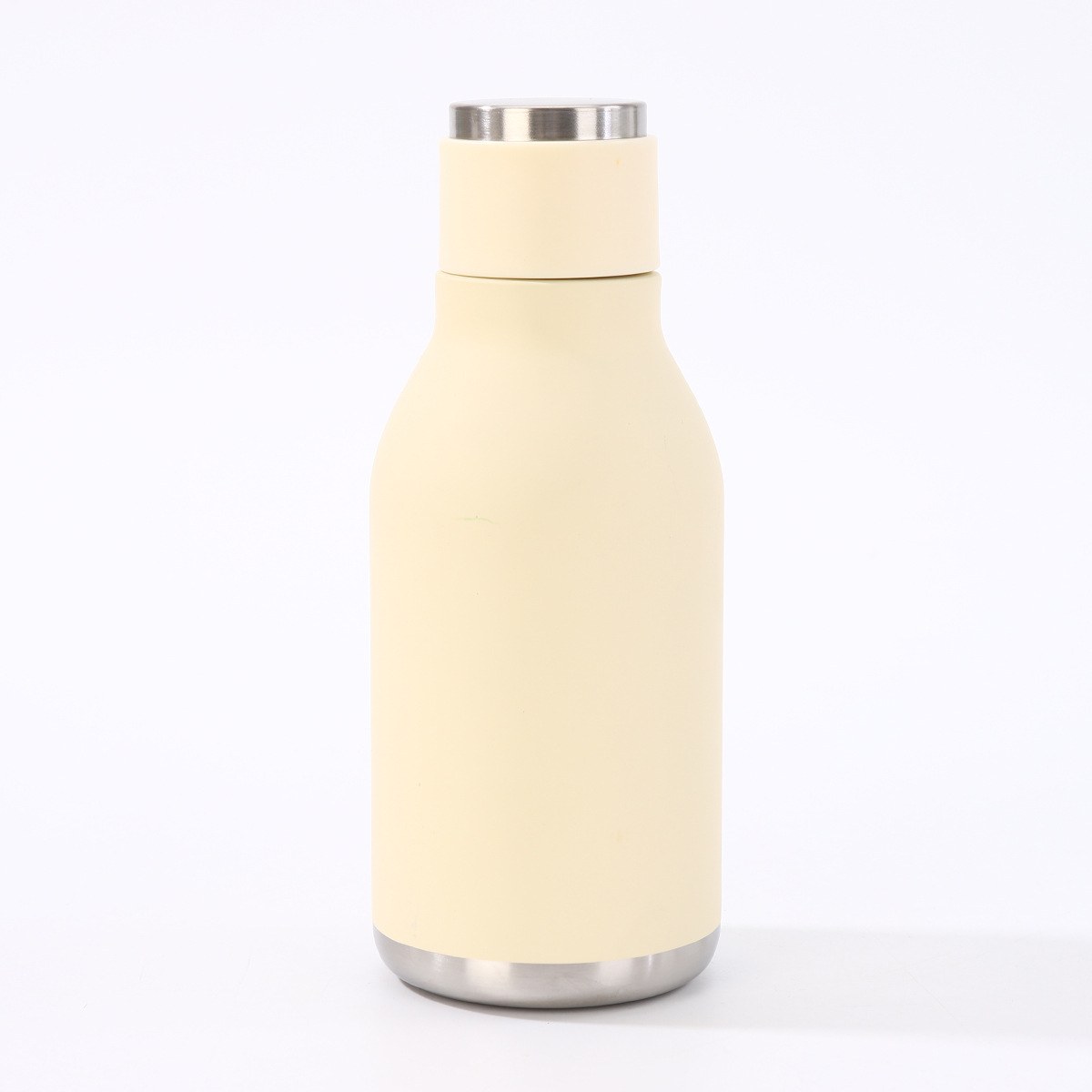 off-white - 450ml