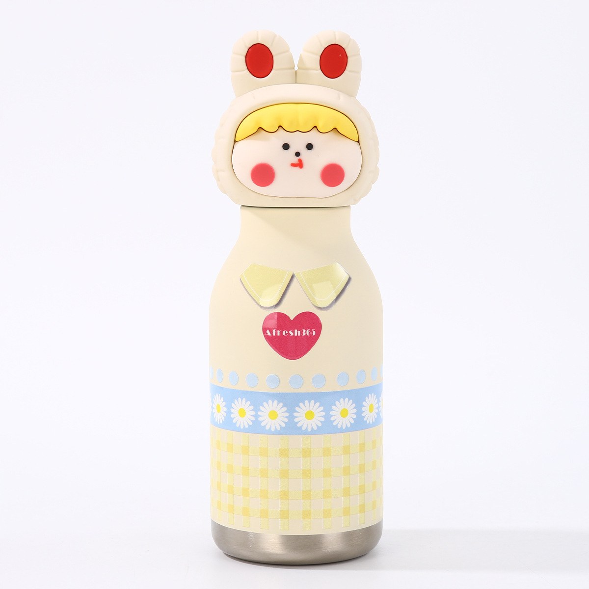 Little bunny - 450ml